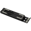 Support ALUMINUIM Pour PC Portable 17.3"