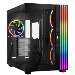Pc de bureau Gamer ELITE / Ryzen 9 9950X3D / RTX 5090 32G / 64 Go DDR5 / Windows 11 Pro