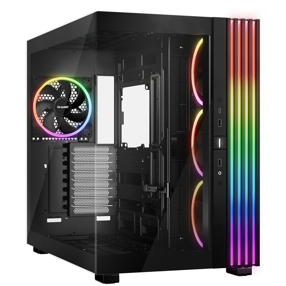 Pc de bureau Gamer ELITE / Ryzen 9 9950X3D / RTX 5090 32G / 64 Go DDR5 / Windows 11 Pro