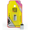 Adaptateur OTG USB 3.0 Vers Lightning