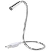LAMPE LED FLEXIBLE METAL