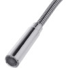LAMPE LED FLEXIBLE METAL