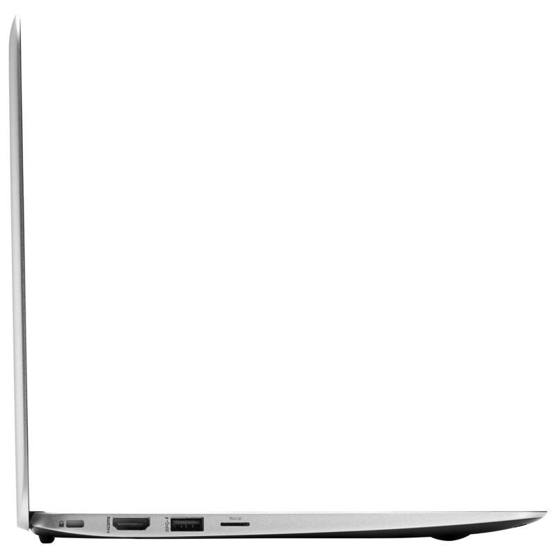 Pc portable HP EliteBook Folio 1020 G1 / Core M-5Y51 / 8 Go + Licence BitDefender 1 an