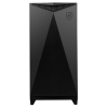 Pc de bureau Gamer ELITE / Ryzen 9 9900X3D / RTX 5090 32G / 64 Go DDR5 / Windows 11 Pro