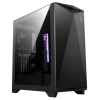 Pc de bureau Gamer ELITE / Ryzen 9 9900X3D / RTX 5090 32G / 64 Go DDR5 / Windows 11 Pro