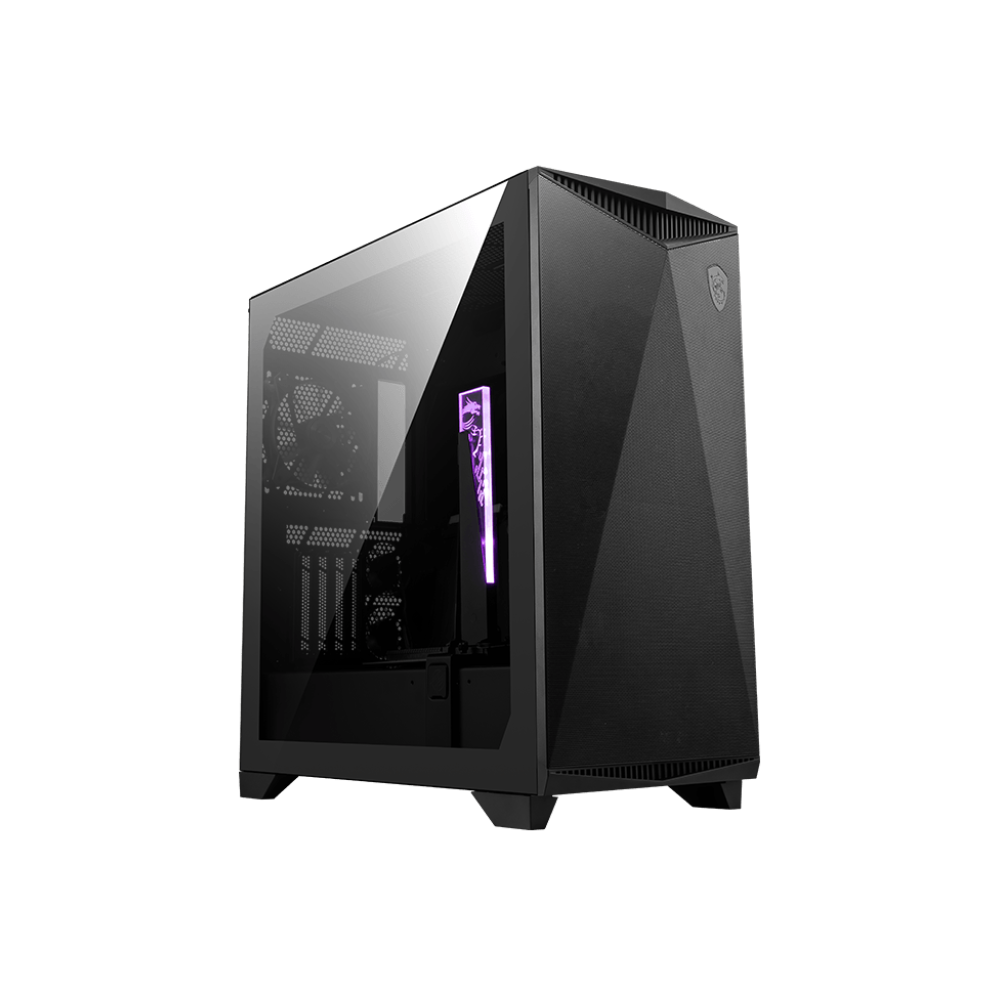 Pc de bureau Gamer ELITE / Ryzen 9 9900X3D / RTX 5090 32G / 128 Go DDR5 / Windows 11 Pro
