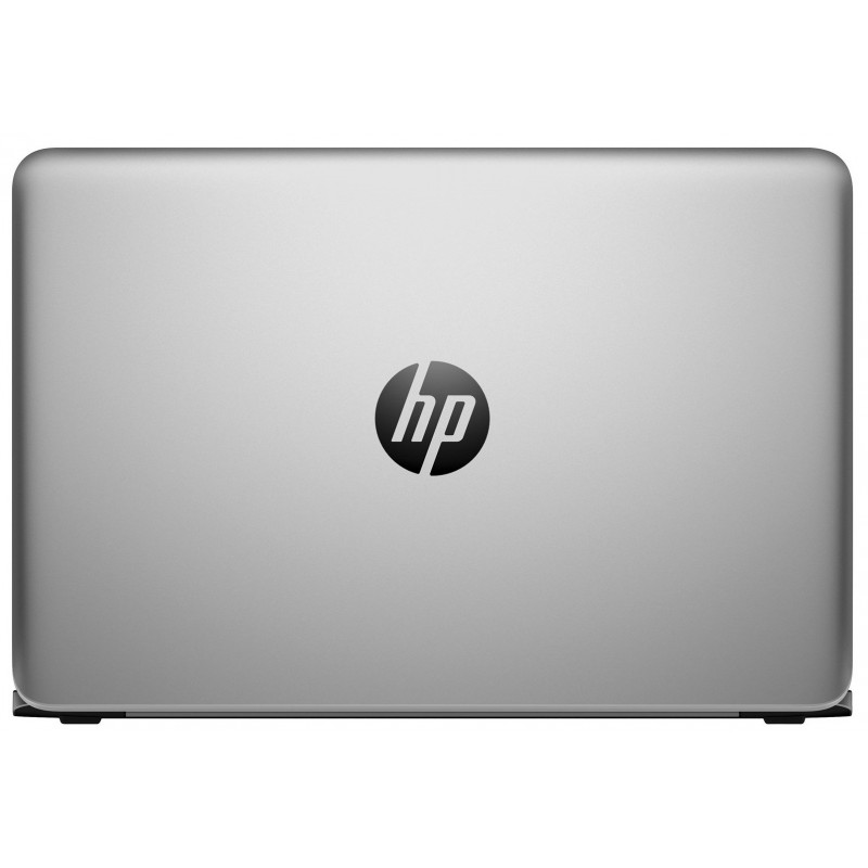 Pc portable HP EliteBook Folio 1020 G1 / Core M-5Y51 / 8 Go + Licence BitDefender 1 an
