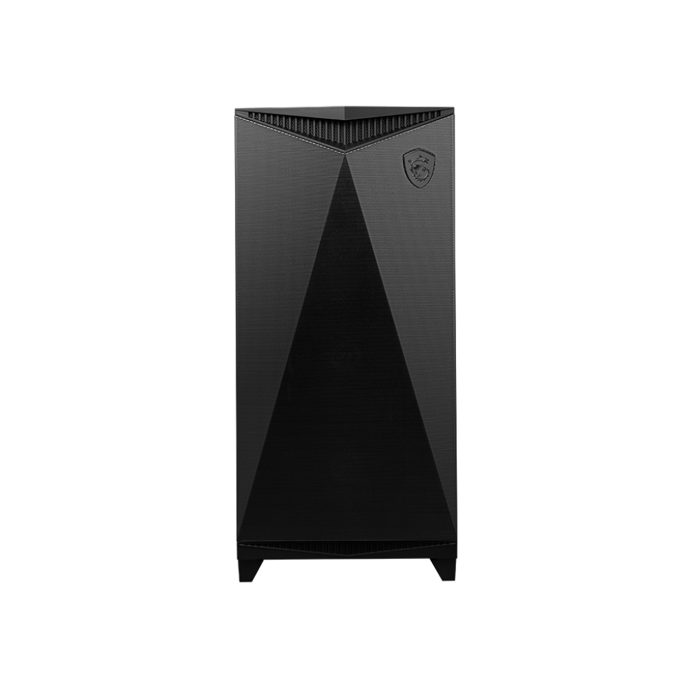 Pc de bureau Gamer ELITE / Ryzen 9 9900X / RTX 5090 32G / 64 Go DDR5 / Windows 11 Pro