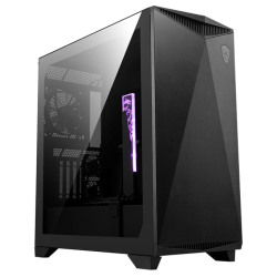 Pc de bureau Gamer ELITE / Ryzen 9 9900X / RTX 5090 32G / 128 Go DDR5 / Windows 11 Pro