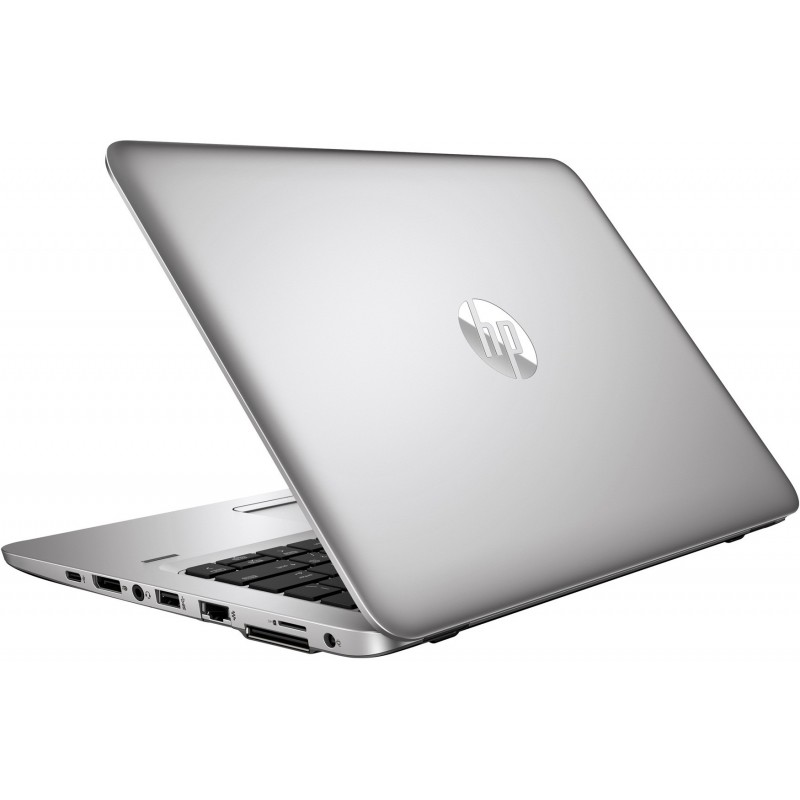 Pc portable HP EliteBook 820 G3 / i7 6è Gén / 8 Go + Licence BitDefender 1 an