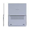 Pc Portable Blackview ACEBOOK 6 / Ryzen 3 3300U / 16 Go / 512 Go SSD / Windows 11 / Gris