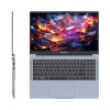 Pc Portable Blackview ACEBOOK 6 / Ryzen 3 3300U / 16 Go / 512 Go SSD / Windows 11 / Gris