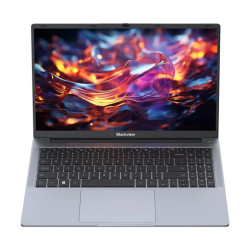 Pc Portable Blackview ACEBOOK 6 / Ryzen 3 3300U / 16 Go / 512 Go SSD / Windows 11 / Gris