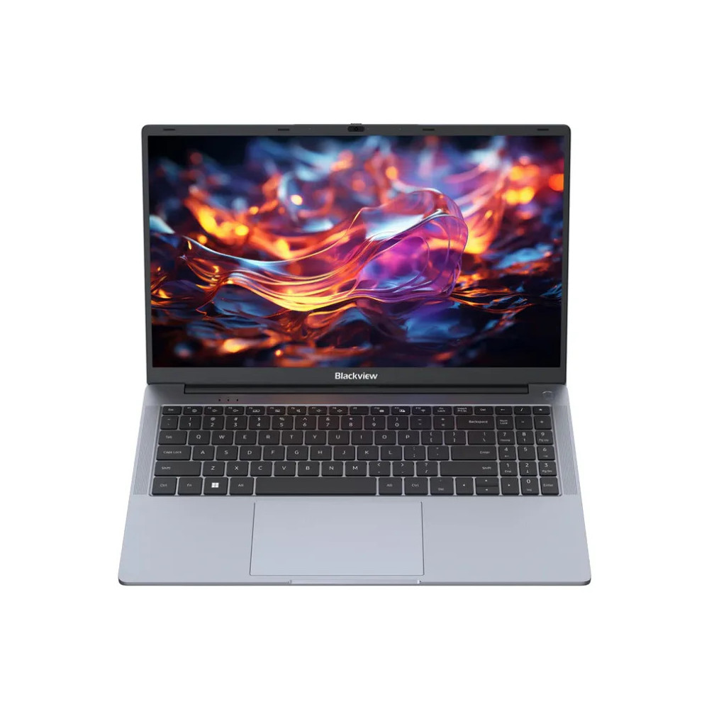 Pc Portable Blackview ACEBOOK 6 / Ryzen 3 3300U / 16 Go / 512 Go SSD / Windows 11 / Gris