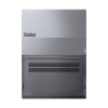 Pc Portable Lenovo ThinkBook 16 Gen 8 / Ultra 9 185H / 16 Go DDR5 / 512 Go SSD / Gris Avec Sacoche Lenovo Offerte