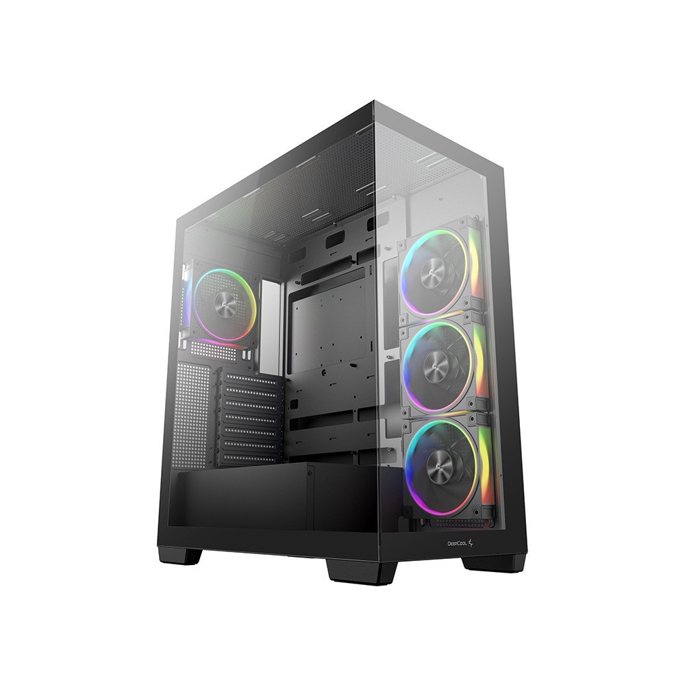 Pc de bureau Gamer ELITE / i7-13700F / RTX 5070 12G / 32 Go DDR5 / 1 To SSD / Windows 11 Pro
