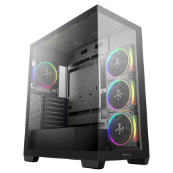 Pc de bureau Gamer ELITE / i7-13700F / RTX 5070 12G / 64 Go DDR5 / 1 To SSD / Windows 11 Pro