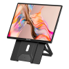 Blackview Table 9 Écran Portable 16" FHD+ / 60Hz / USB -C/ HDMI / HAUT PARLEUR