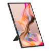 Blackview Table 9 Écran Portable 16" FHD+ / 60Hz / USB -C/ HDMI / HAUT PARLEUR