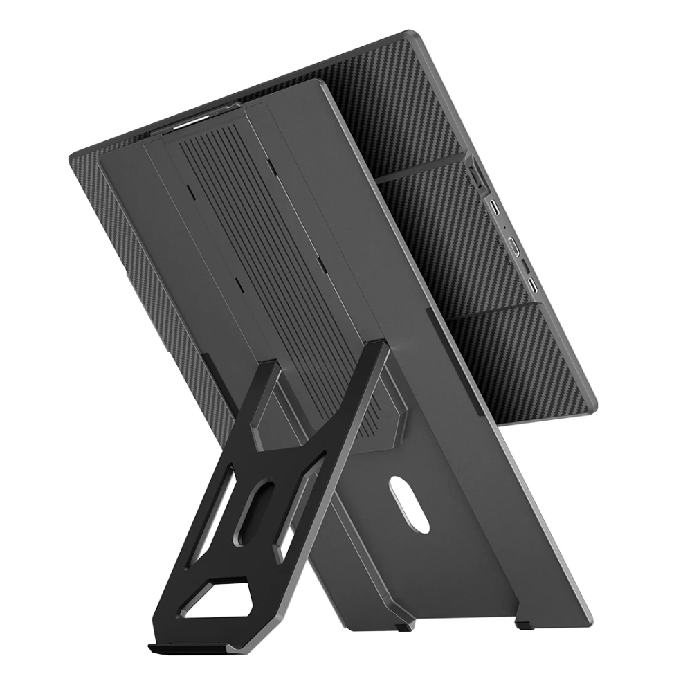 Blackview Table 9 Écran Portable 16" FHD+ / 60Hz / USB -C/ HDMI / HAUT PARLEUR