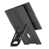Blackview Table 9 Écran Portable 16" FHD+ / 60Hz / USB -C/ HDMI / HAUT PARLEUR