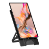 Blackview Table 9 Écran Portable 16" FHD+ / 60Hz / USB -C/ HDMI / HAUT PARLEUR