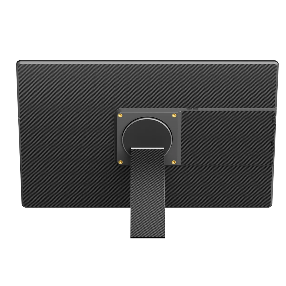Blackview Table 9 Écran Portable 16" FHD+ / 60Hz / USB -C/ HDMI / HAUT PARLEUR