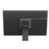 Blackview Table 9 Écran Portable 16" FHD+ / 60Hz / USB -C/ HDMI / HAUT PARLEUR