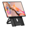 Blackview Table 9 Écran Portable 16" FHD+ / 60Hz / USB -C/ HDMI / HAUT PARLEUR