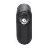 Deux microphones sans fil JBL PartyBox Wireless / Noir