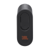 Deux microphones sans fil JBL PartyBox Wireless / Noir