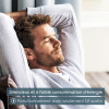 Diffuseur D'arome Humidificateur BEURER LA35