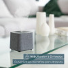 Diffuseur D'arome Humidificateur BEURER LA35