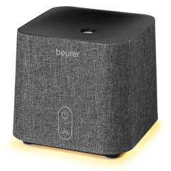 Diffuseur D'arome Humidificateur BEURER LA35