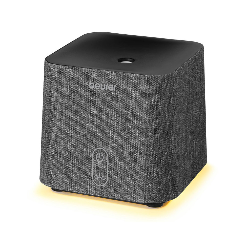 Diffuseur D'arome Humidificateur BEURER LA35