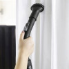 Aspirateur Sans Sac KÄRCHER VC 3 Multicyclone /  Noir et Blanc
