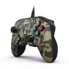 Manette de Jeu Filaire Pro Compact NACON pour Xbox | PC / Forest