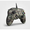 Manette de Jeu Filaire Pro Compact NACON pour Xbox | PC / Forest