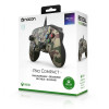 Manette de Jeu Filaire Pro Compact NACON pour Xbox | PC / Forest