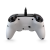 Manette de Jeu Filaire Pro Compact NACON pour Xbox | PC / Blanc