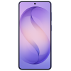 Smartphone Samsung Galaxy S26 5G / 12 Go / 256 Go / Violet