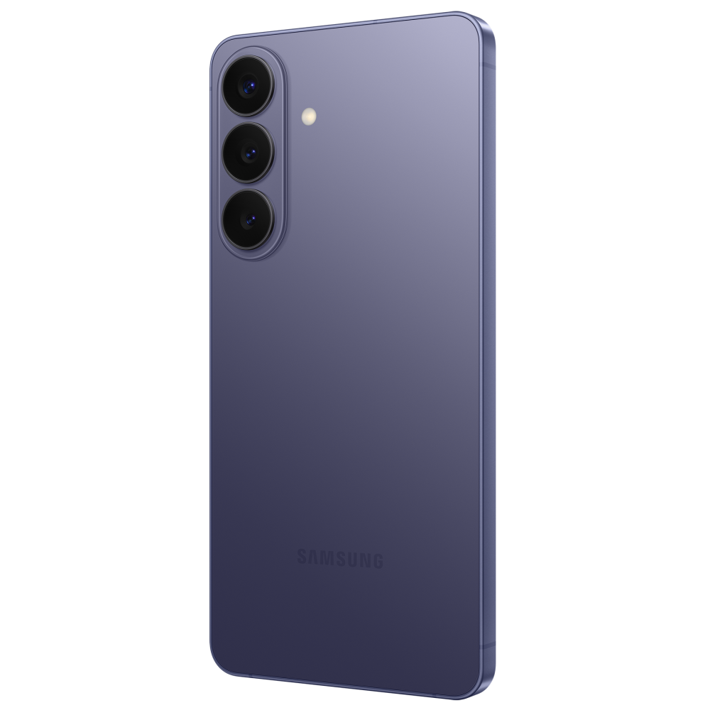 Smartphone Samsung Galaxy S26 5G / 12 Go / 256 Go / Violet