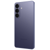 Smartphone Samsung Galaxy S26 5G / 12 Go / 256 Go / Violet