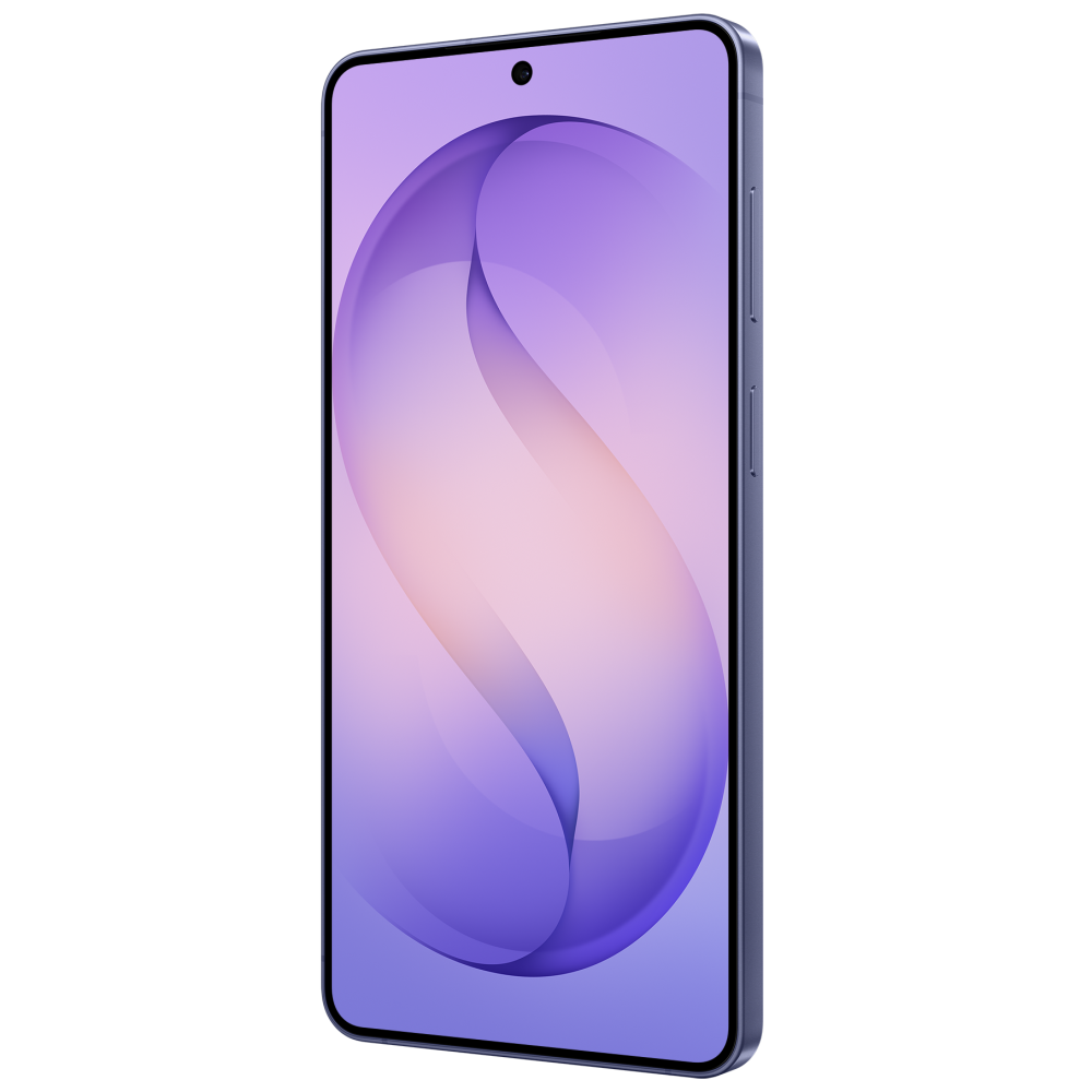 Smartphone Samsung Galaxy S26 5G / 12 Go / 256 Go / Violet