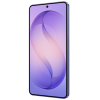 Smartphone Samsung Galaxy S26 5G / 12 Go / 256 Go / Violet