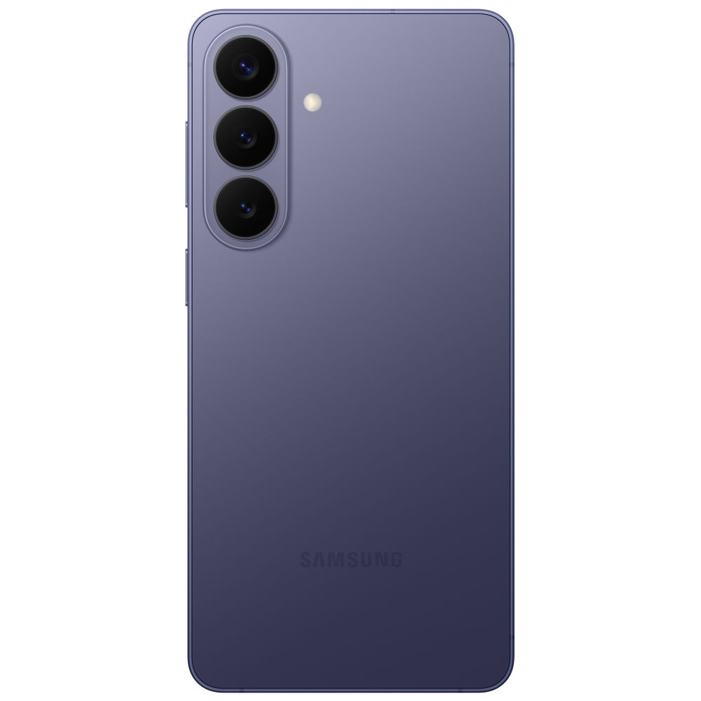 Smartphone Samsung Galaxy S26 5G / 12 Go / 256 Go / Violet