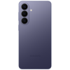 Smartphone Samsung Galaxy S26 5G / 12 Go / 256 Go / Violet