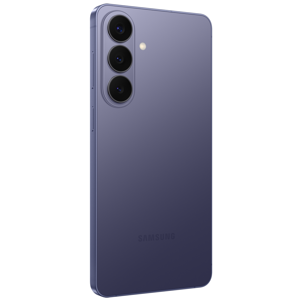 Smartphone Samsung Galaxy S26 5G / 12 Go / 256 Go / Violet