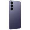 Smartphone Samsung Galaxy S26 5G / 12 Go / 256 Go / Violet