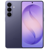 Smartphone Samsung Galaxy S26 5G / 12 Go / 256 Go / Violet